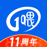 一喂顺风车