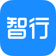 智行旅行最新版