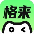 格来云游戏
