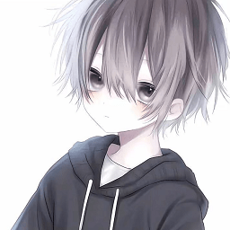 熊宇连点定制版
