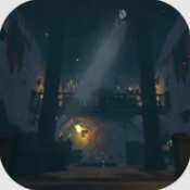 不可描述的深渊