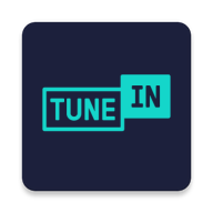 TuneIn Radio