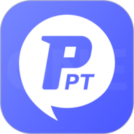 oneppt