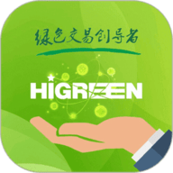 智慧海吉星云版