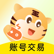 买号王