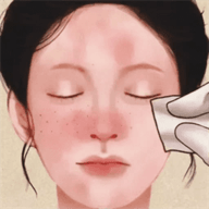 这可真减压
