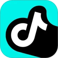 抖音精选
