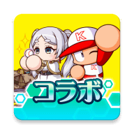实况野球