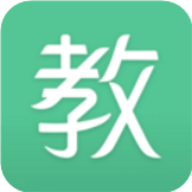 教务宝