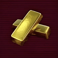金砖弱网瞬移