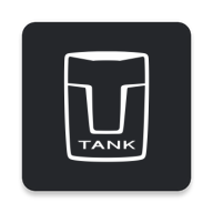 坦克tank