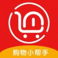 返利购物联盟安卓版