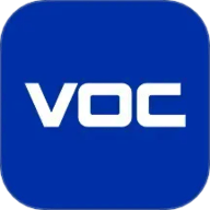 VOC