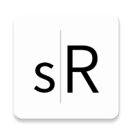 RealSR放大图片汉化版