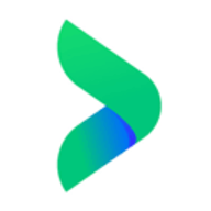 VidHub