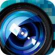 pixlr express中文版