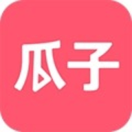 瓜子TV电视版