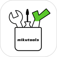 mikutools工具箱最新版