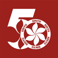 鑫裕50