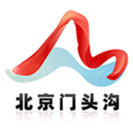 北京门头沟