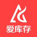 爱库存商城