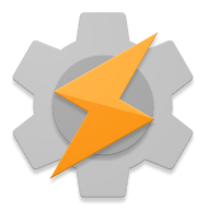 Tasker Secondary