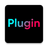 TikTok Plugin
