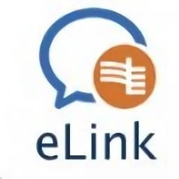  南网eLink