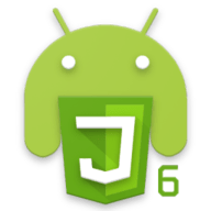 Autox.js v7