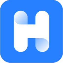 ihaier2.0