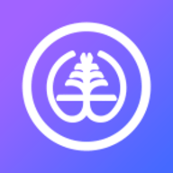 艺鲸