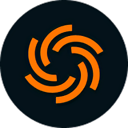 Avast Cleanup