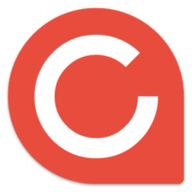 CC来电拦截N+