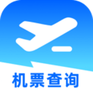 特价航旅