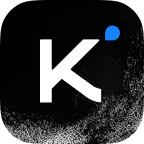 kimi智能助手