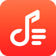铃声剪辑制作大师