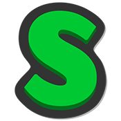 ScummVM
