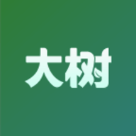 大树菜谱