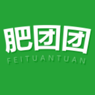 肥团团