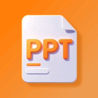 极速PPT