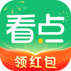 中青看点
