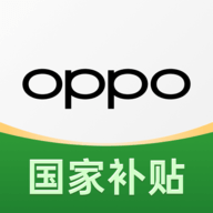 OPPO商城