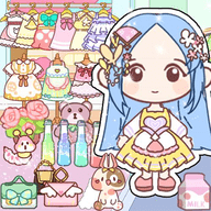 迷你趣味屋