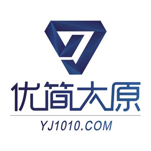 优简太原
