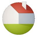 Live Home 3D