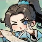 无敌山海录