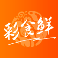 永辉彩食鲜商城