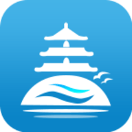 青海智天气