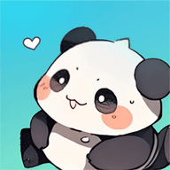 免费超清壁纸
