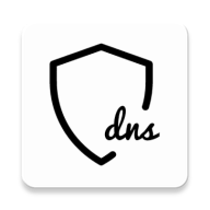 RethinkDNS